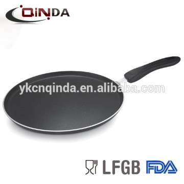 Hot Selling Aluminium Nonstick Cook Egg Frypan